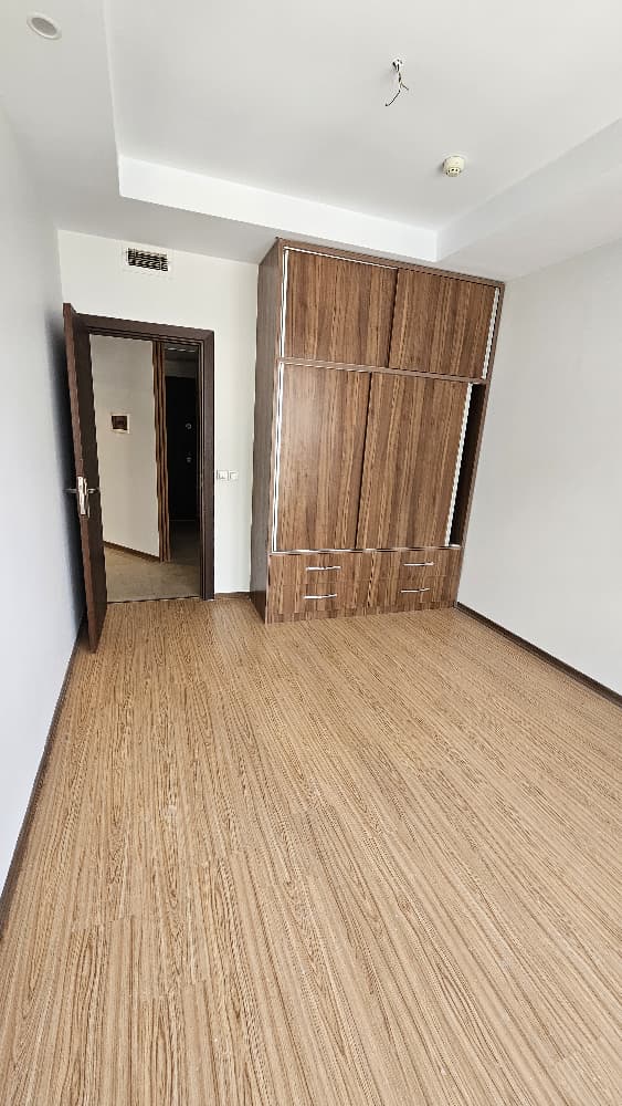 فروش آپارتمان 108 متر نیاوران