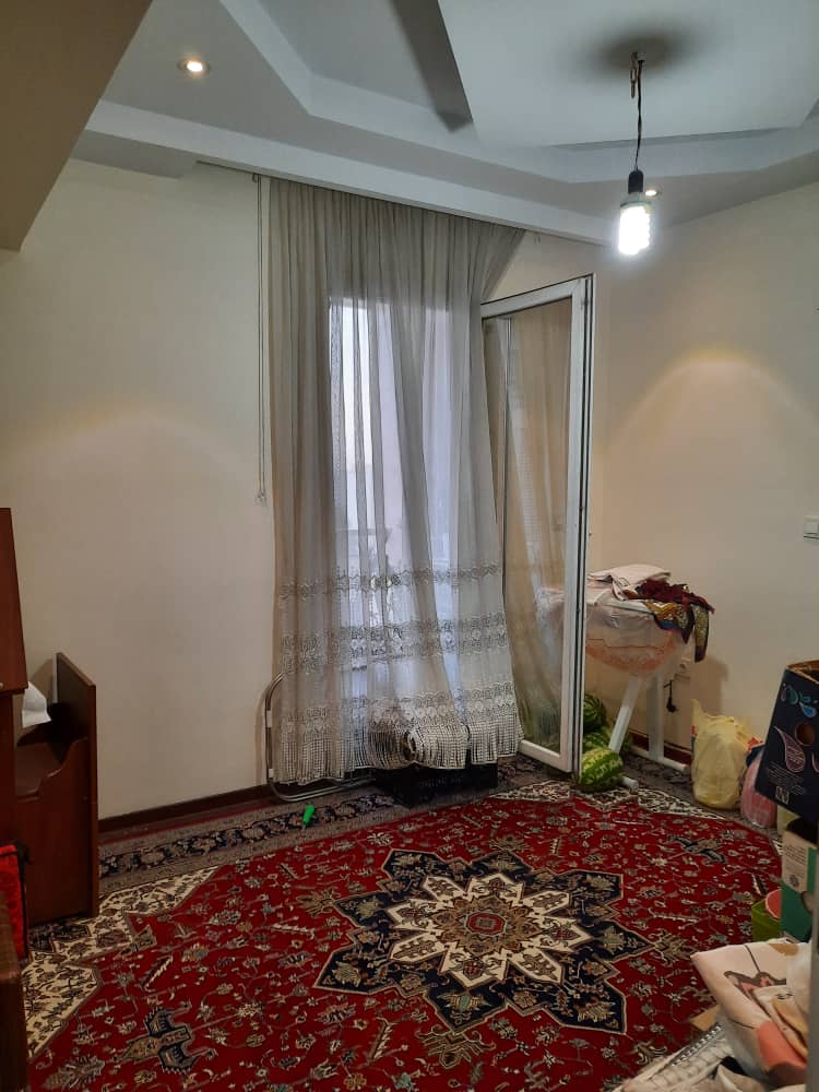 اجاره 135 متر شمس آباد 3 خوابه