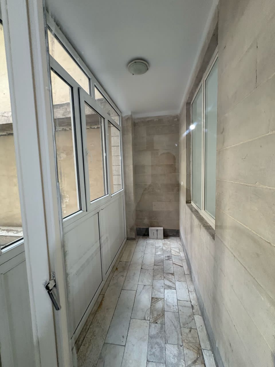 اجاره آپارتمان 110متر هروی فول امکانات