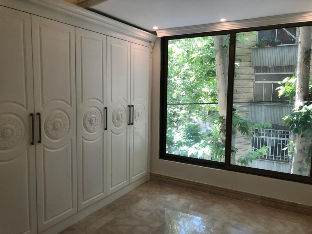 فروش آپارتمان 145 متر عین آبادی