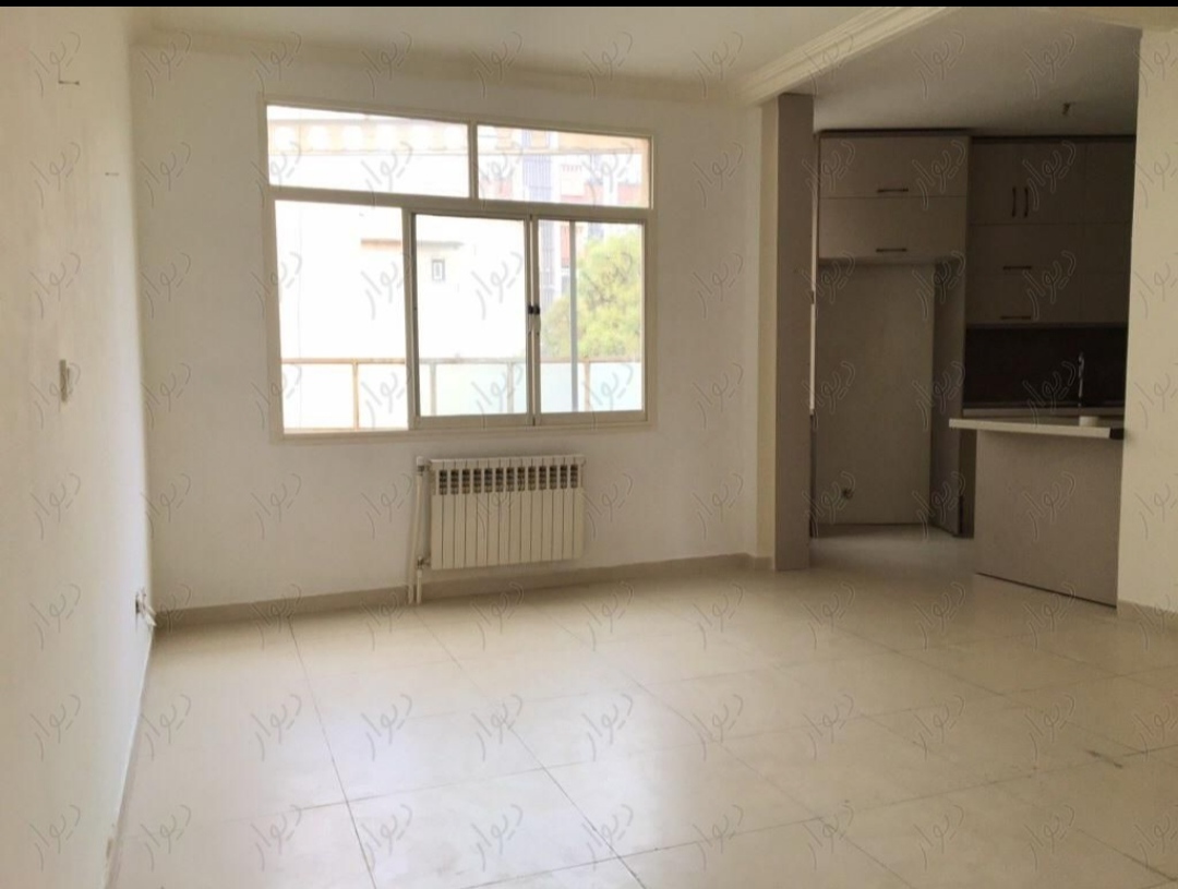 فروش آپارتمان 64 متر دولت دیباجی بازسازی شده