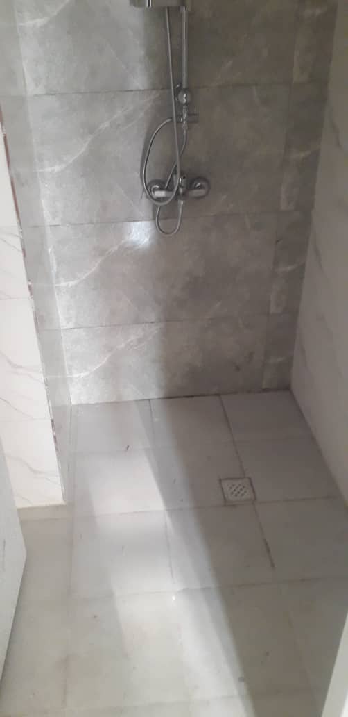 اجاره آپارتمان 60متر فدک فول امکانات