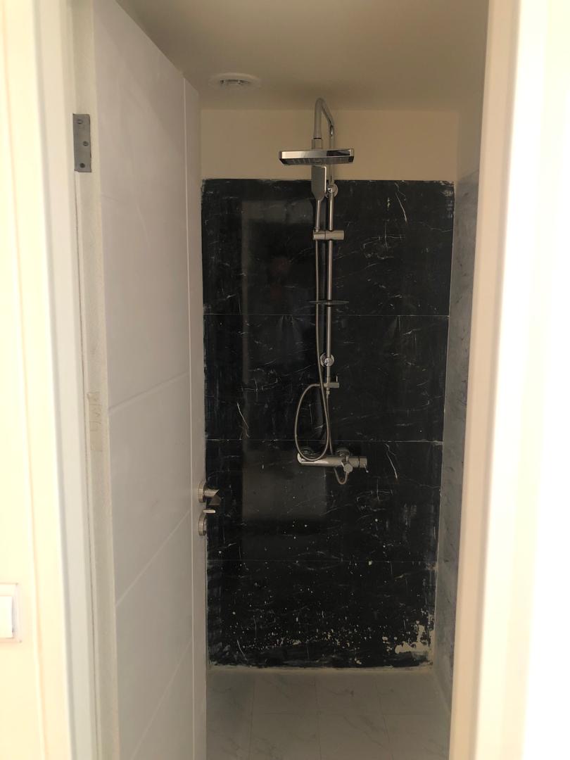 فروش آپارتمان 60 متر دردشت