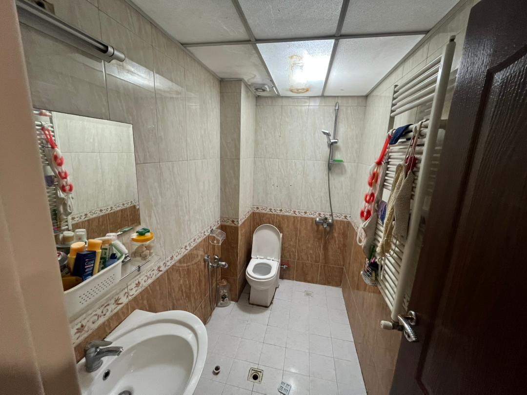 اجاره آپارتمان 115 متر مدائن فول امکانات