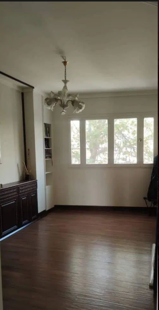 اجاره آپارتمان 100متر نياوران تراس كاربردي