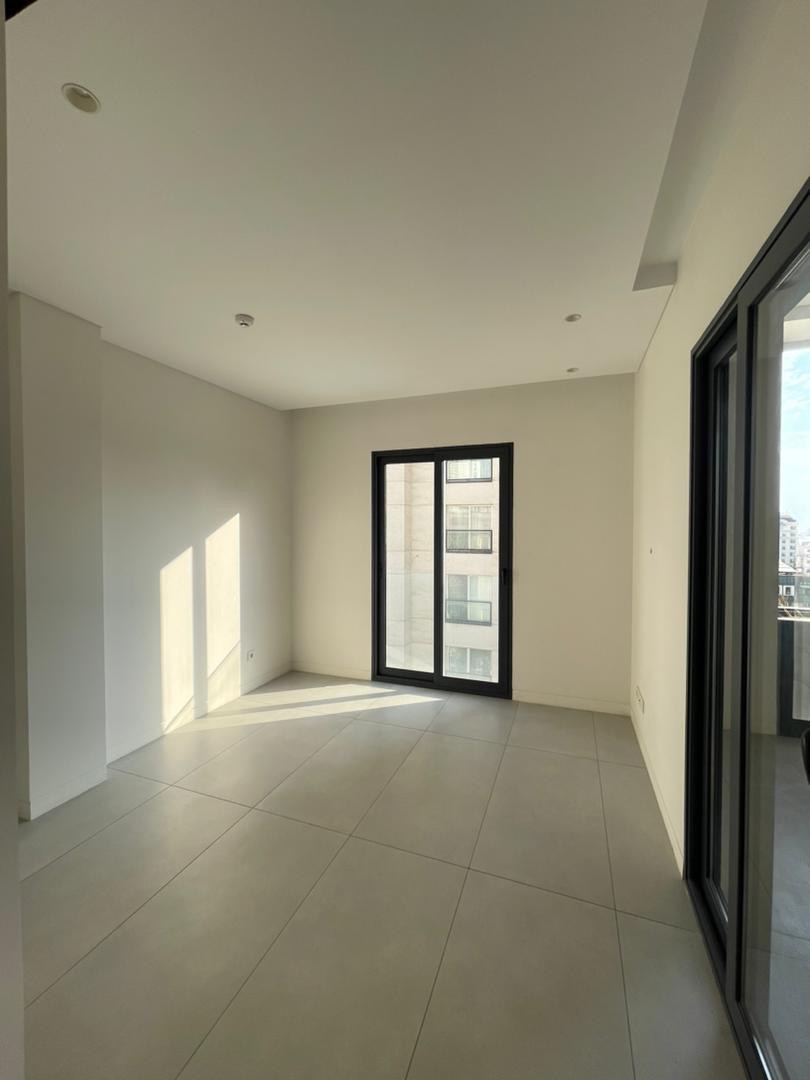 فروش آپارتمان 125متر فرمانیه سازه مدرن مینیمال