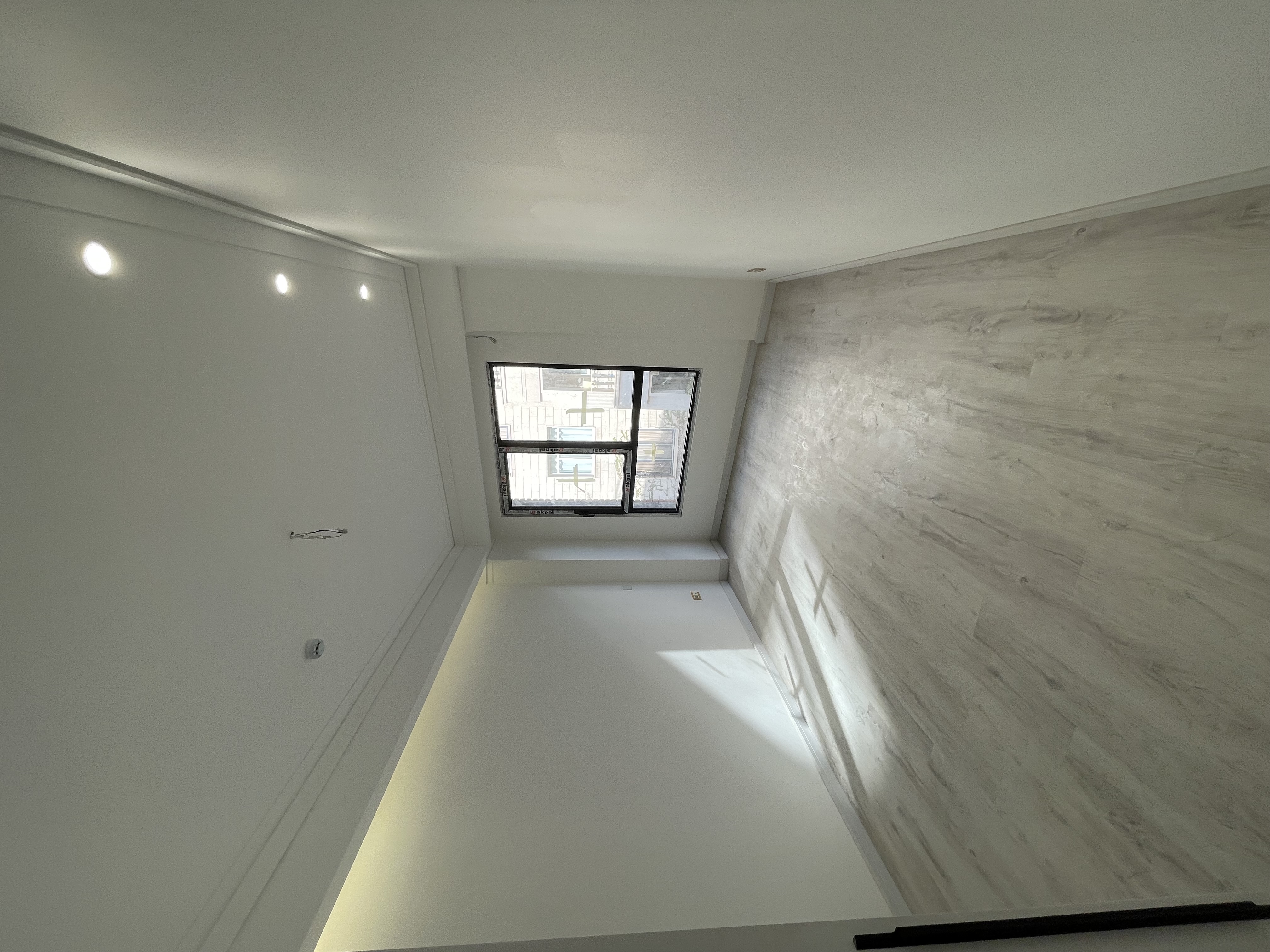 فروش آپارتمان 125 متر دزاشیب تاپ لوکیشن