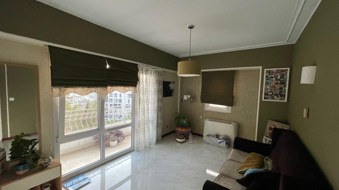 فروش آپارتمان 152 متر بوکان