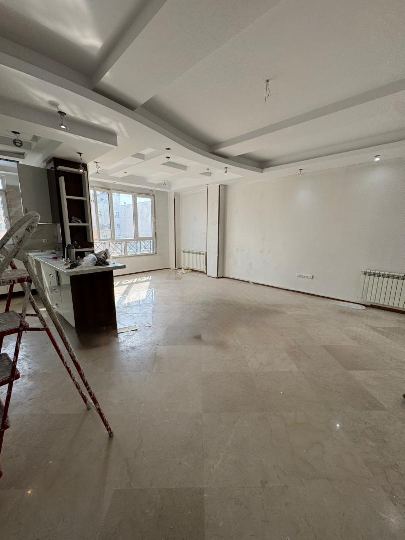 اجاره آپارتمان 85متر مدائن فول امکانات