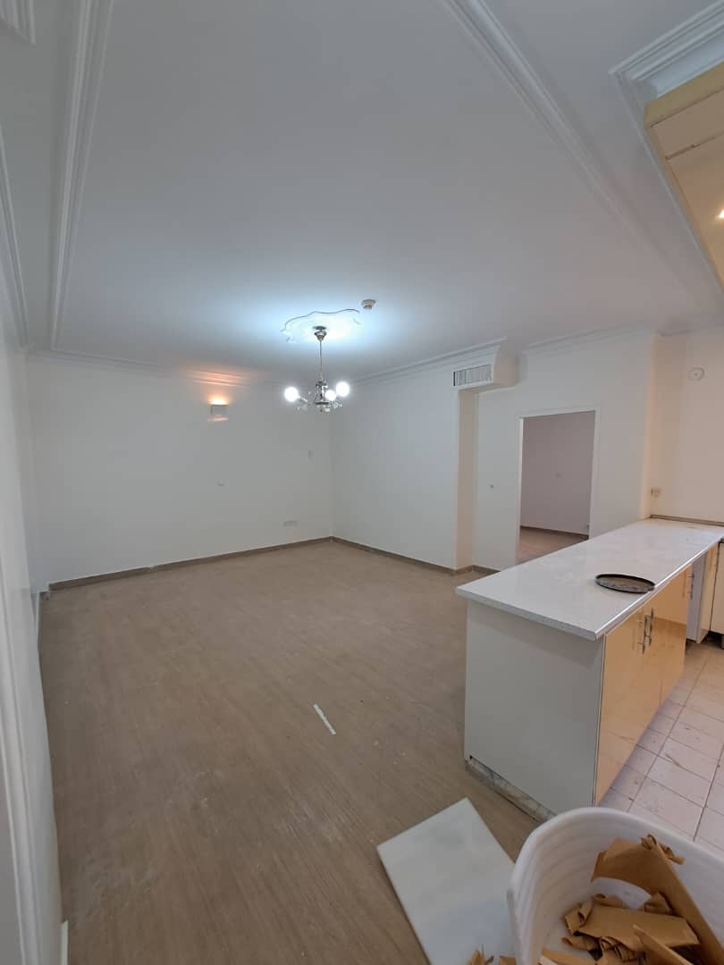 فروش آپارتمان 87 متر  نارمک