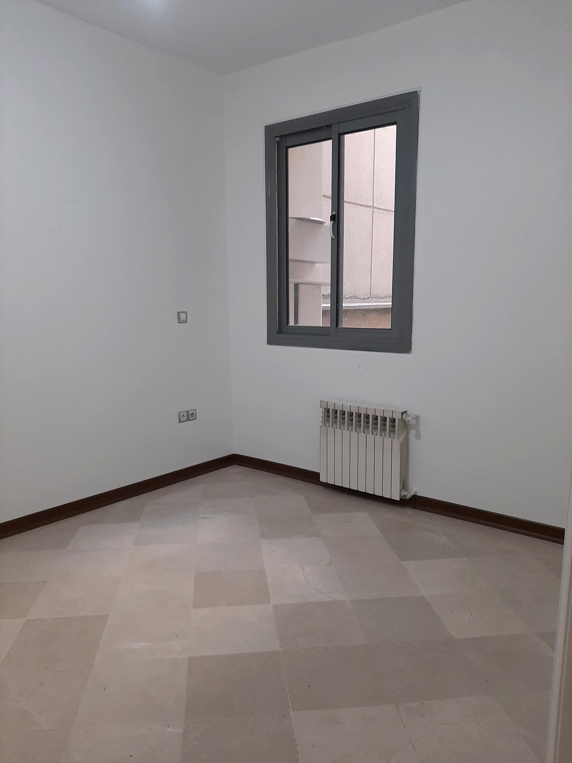 اجاره آپارتمان 125 متر قلهک فول امکانات
