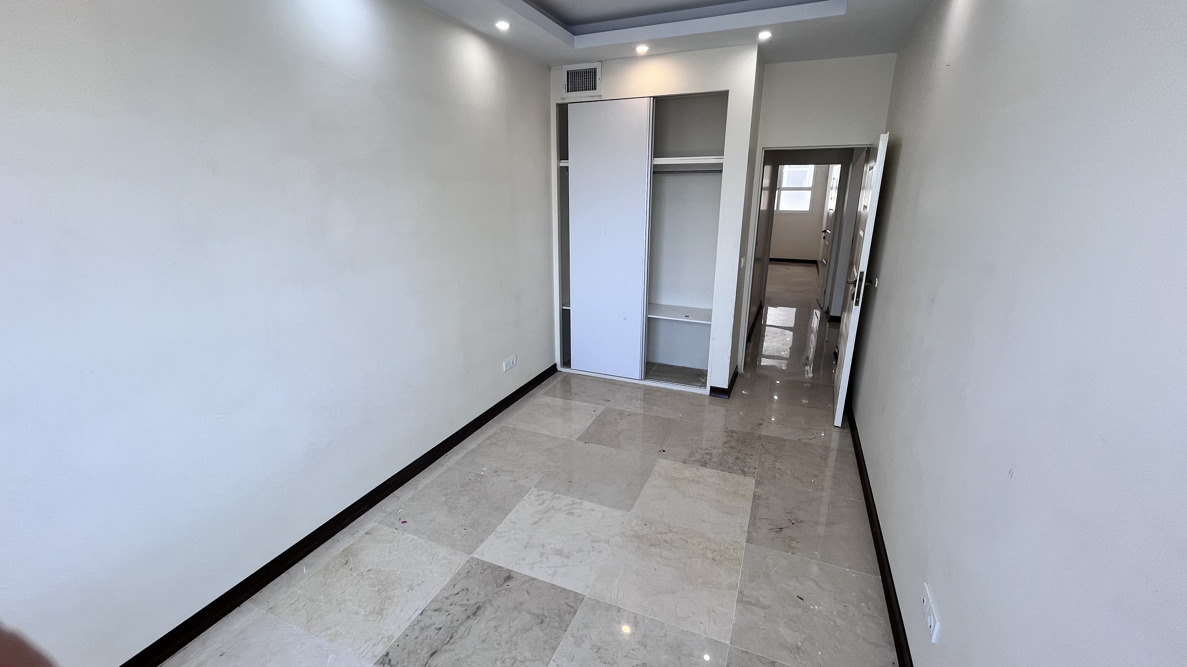 اجاره آپارتمان 120متر شمس آباد فول امکانات