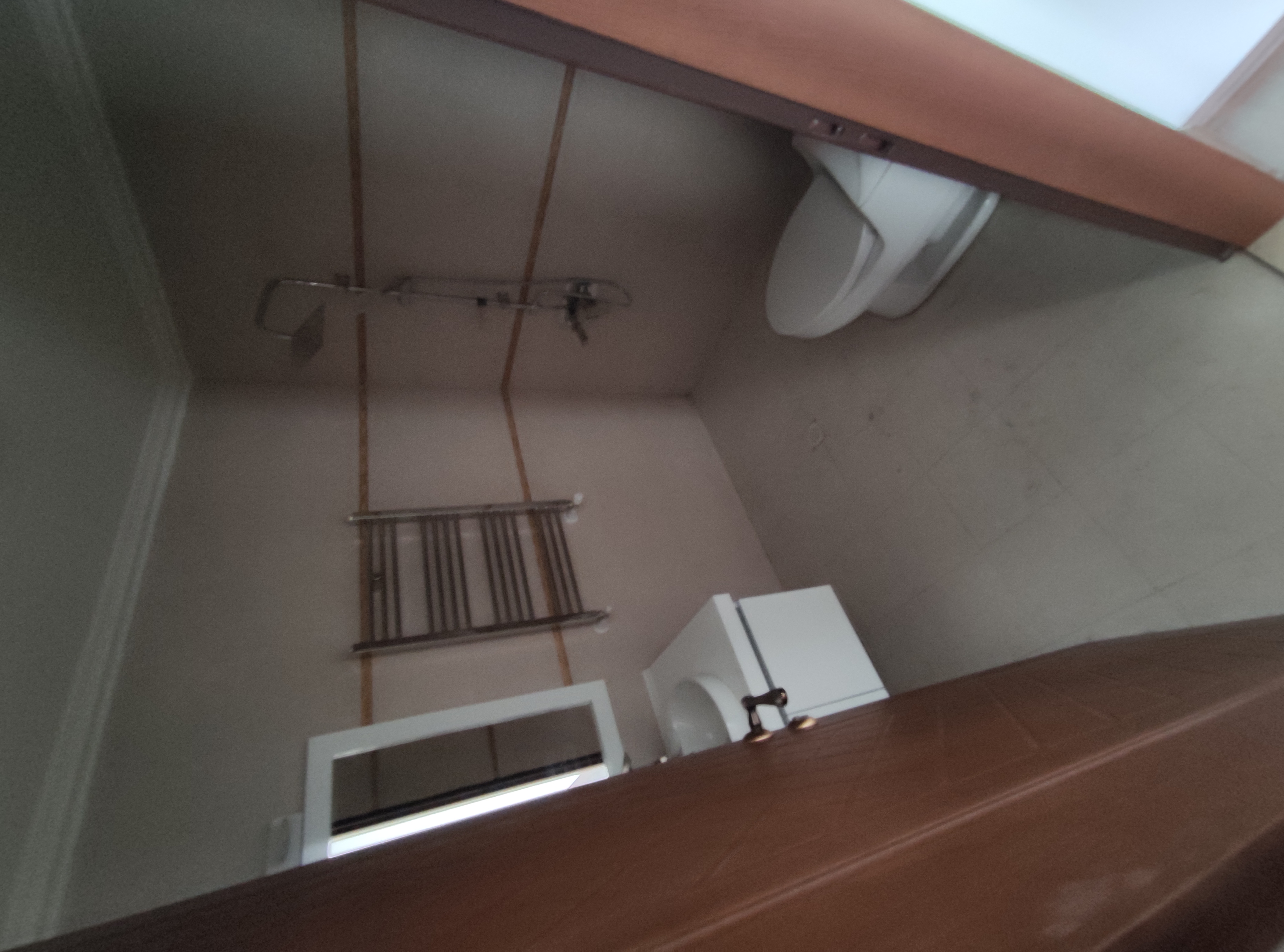 فروش آپارتمان 91 متر  اختیاریه ویو مشجر