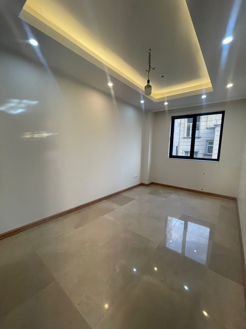 اجاره اپارتمان 145متر نیاوران تاپ لوکیشن
