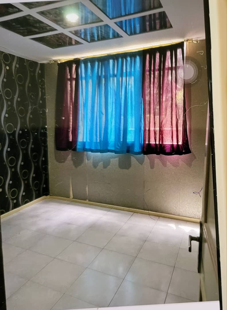 اجاره آپارتمان 55 متر نارمک