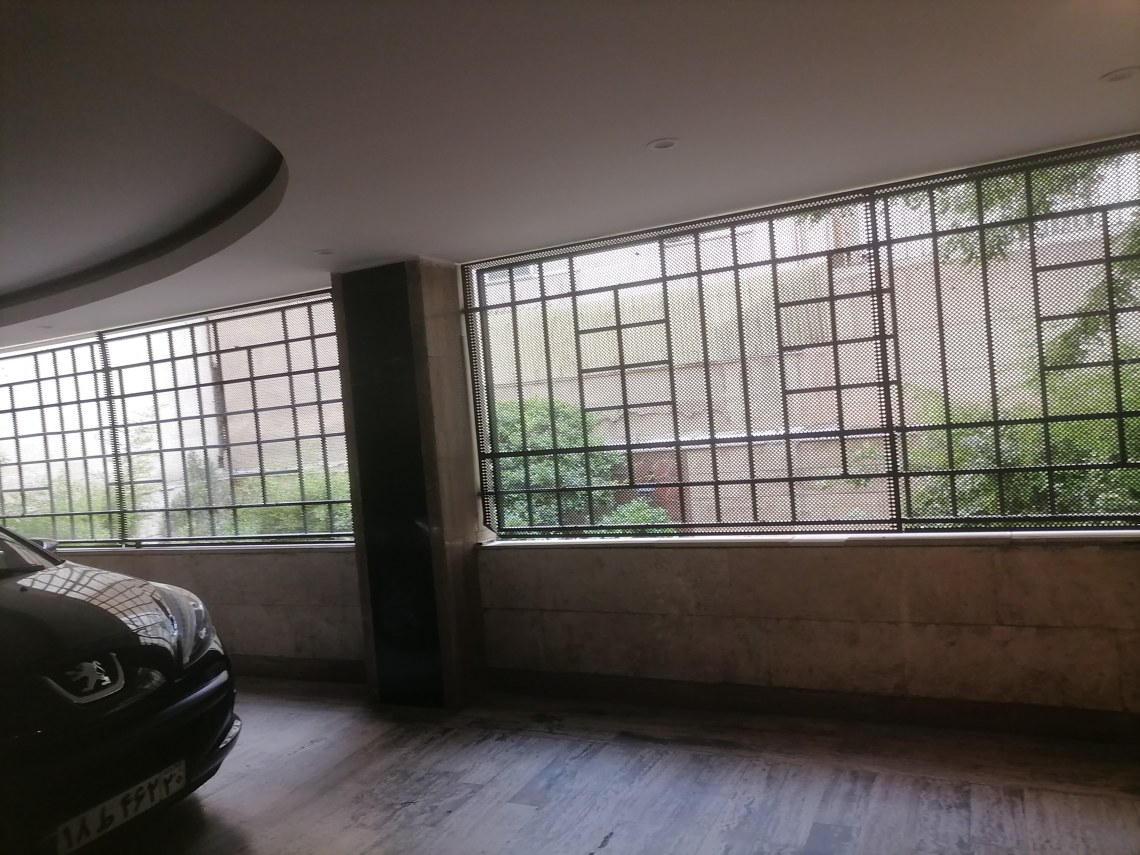 فروش آپارتمان 84متر دیباجی جنوبی