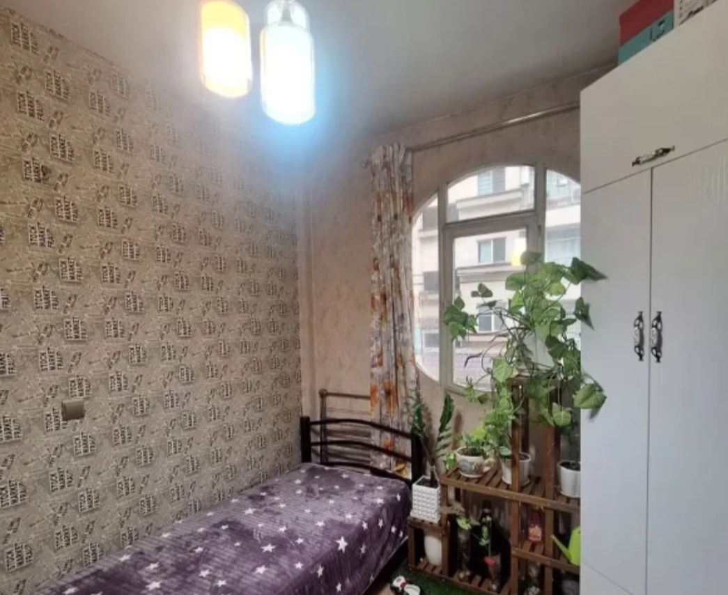 فروش آپارتمان 55 متر نارمک