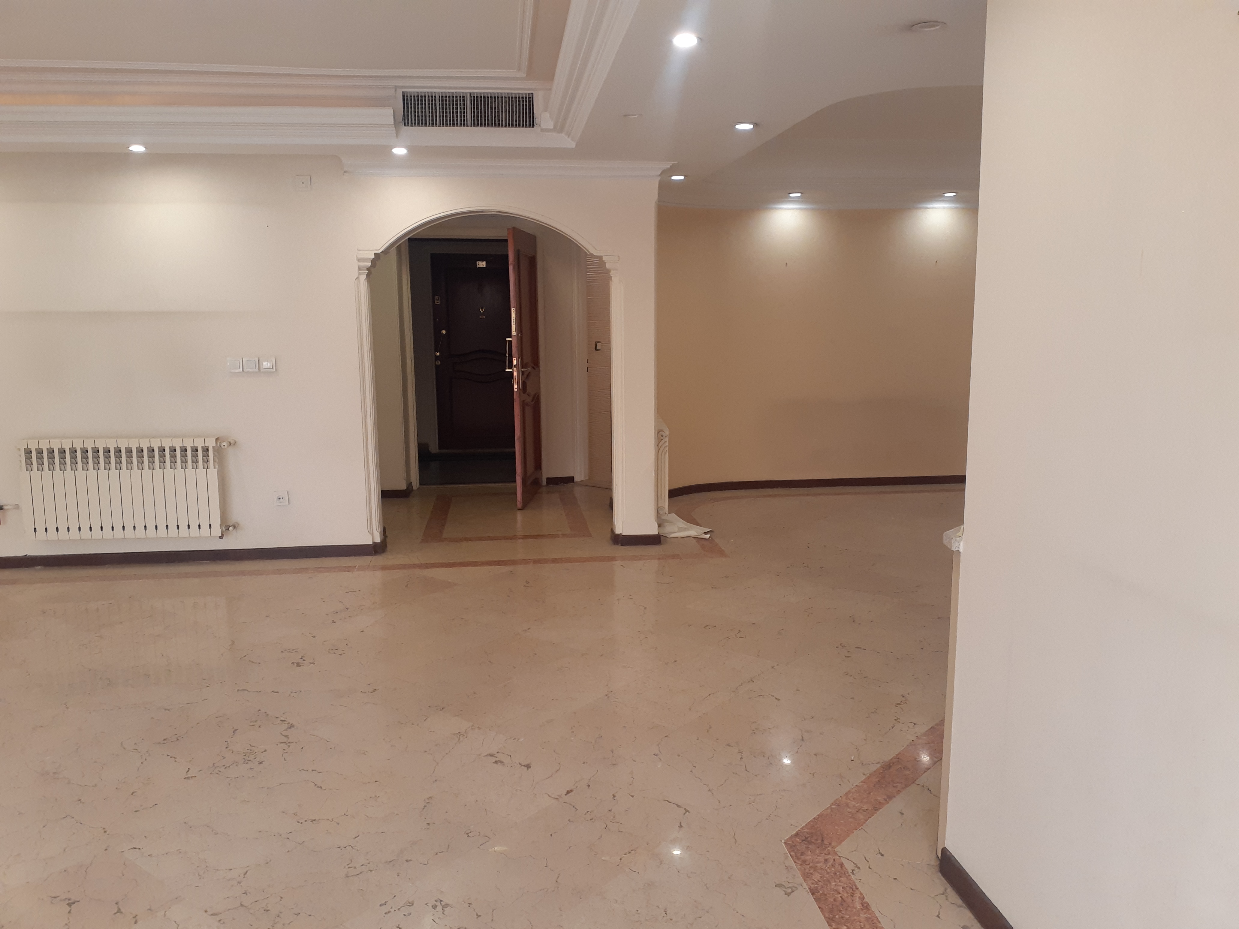 فروش آپارتمان 150 متر دروس تاپ لوکیشن