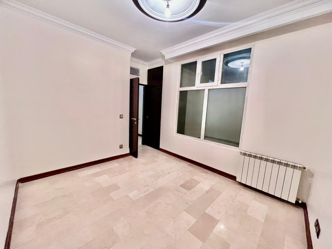 بهترین لوکیشن دروس