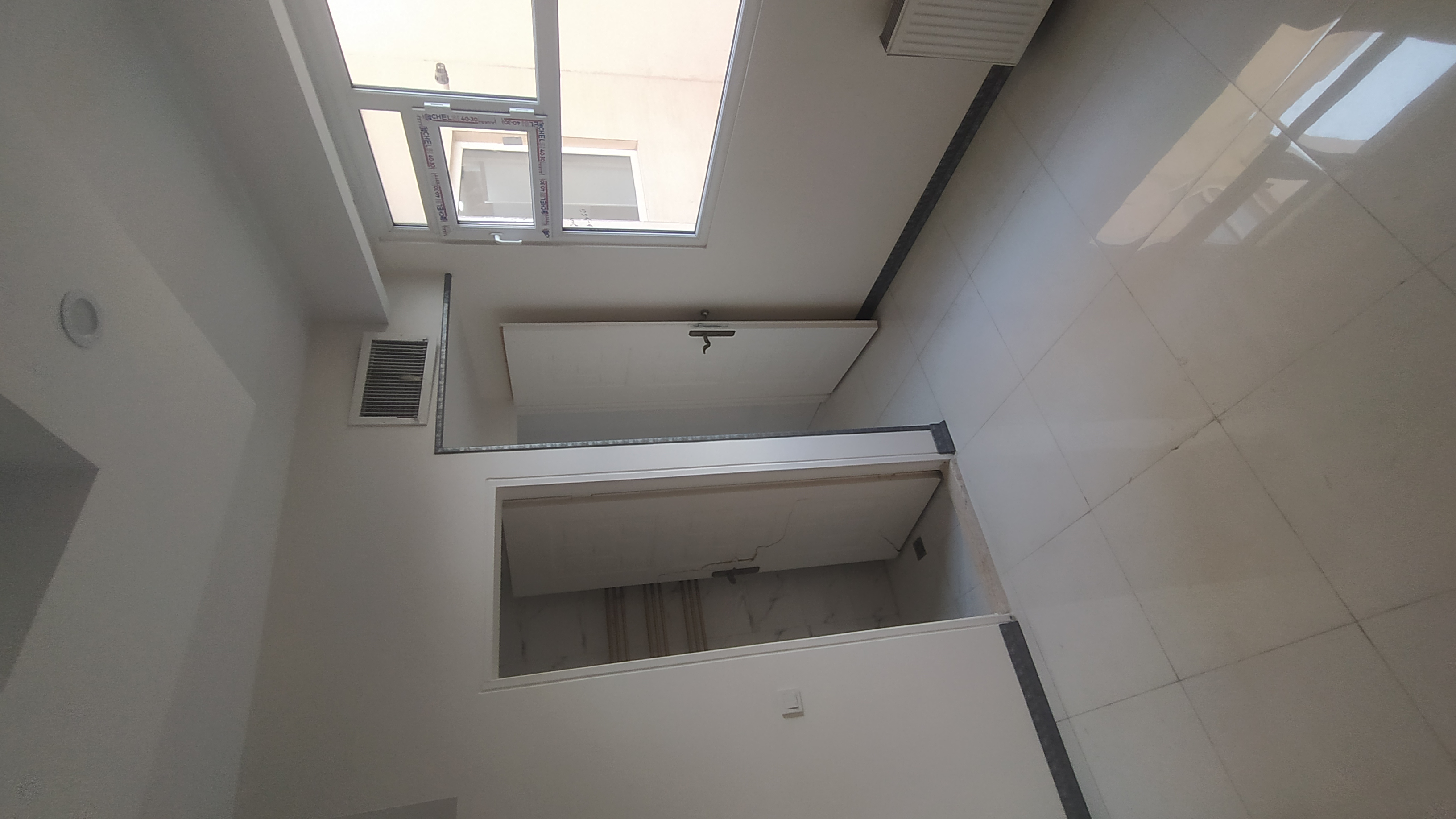 فروش آپارتمان 57متر نارمک فول امکانات