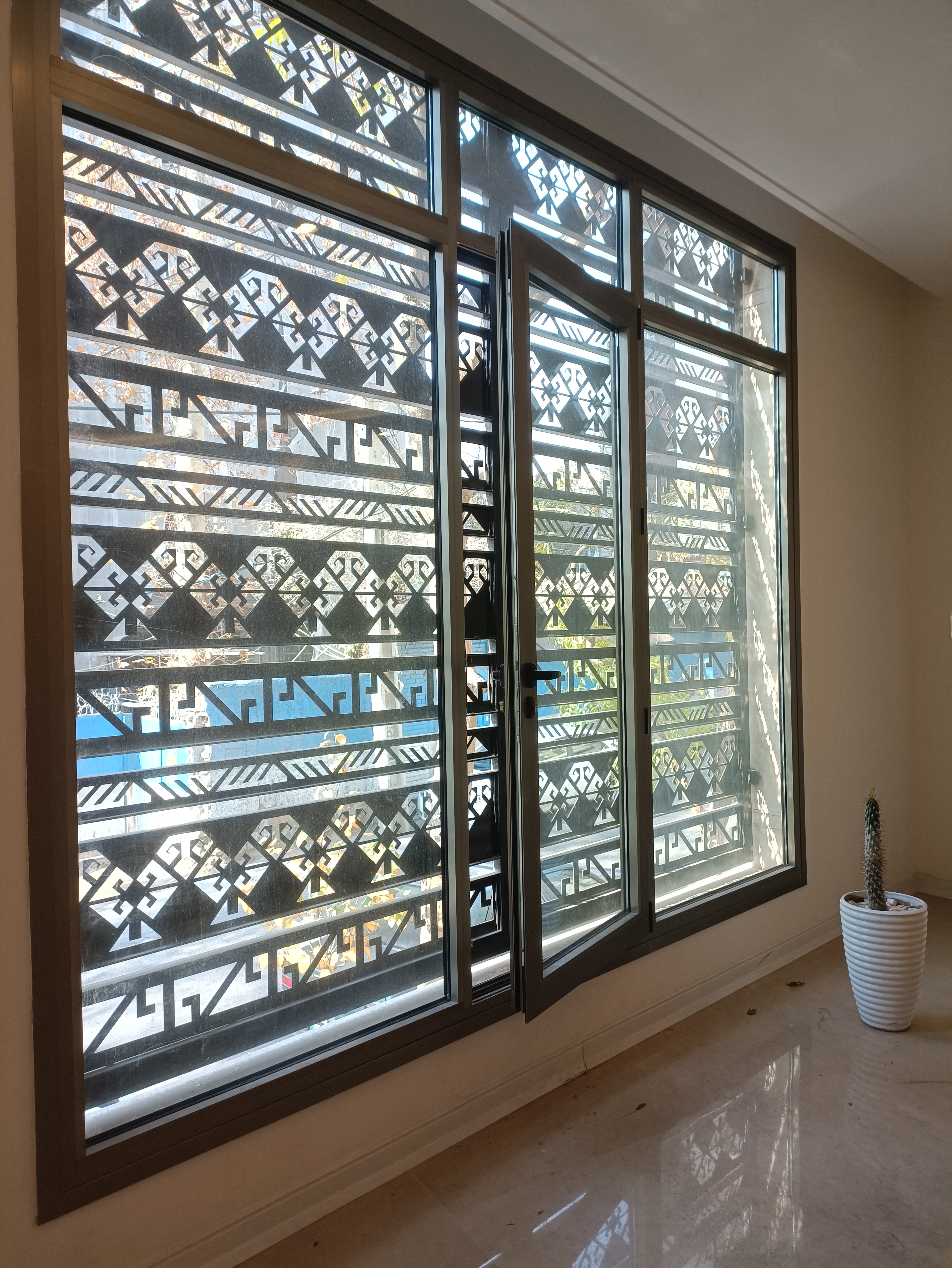 اجاره آپارتمان 120متر مربع،2خوابه