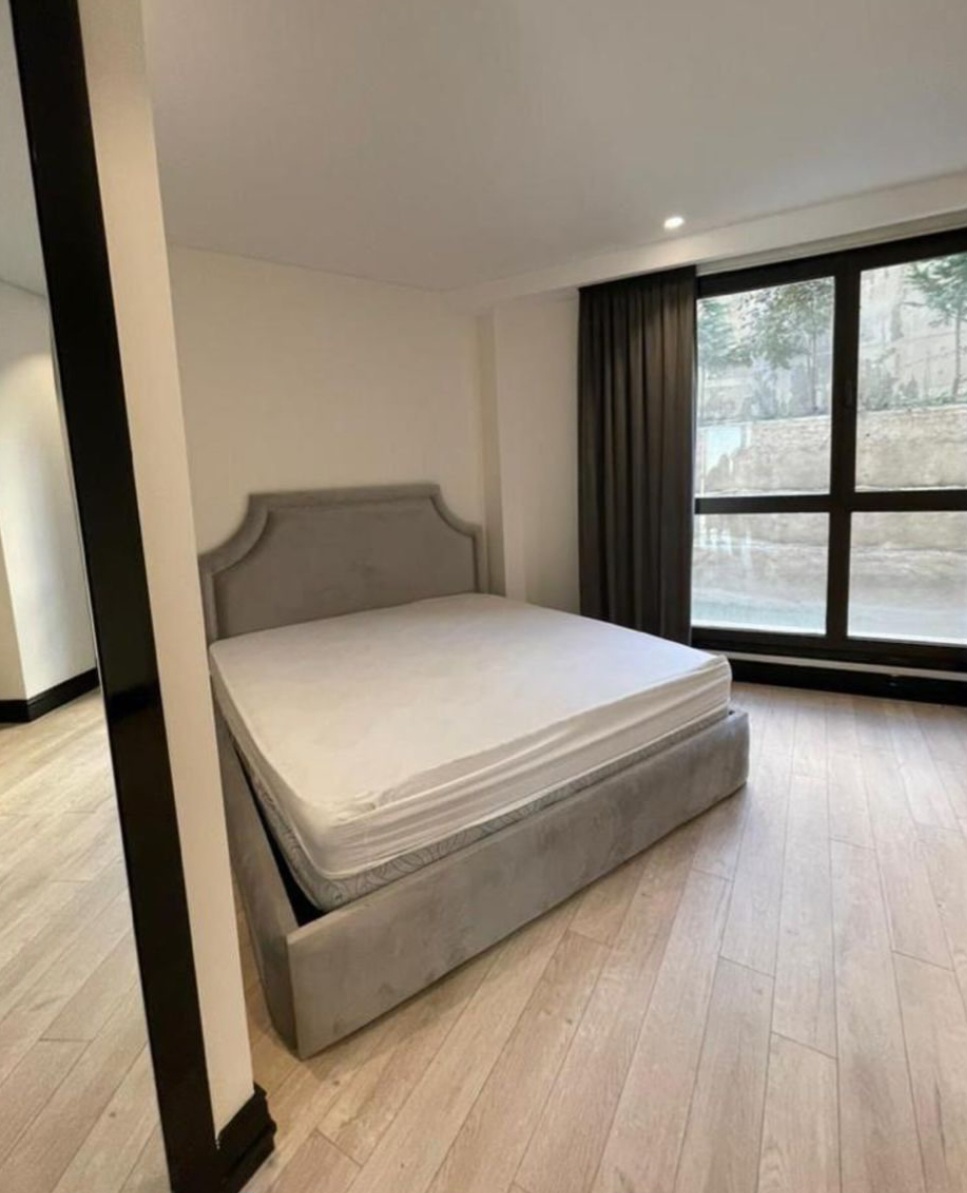 فروش آپارتمان 70 متر دولت 2 خواب فول امکانات