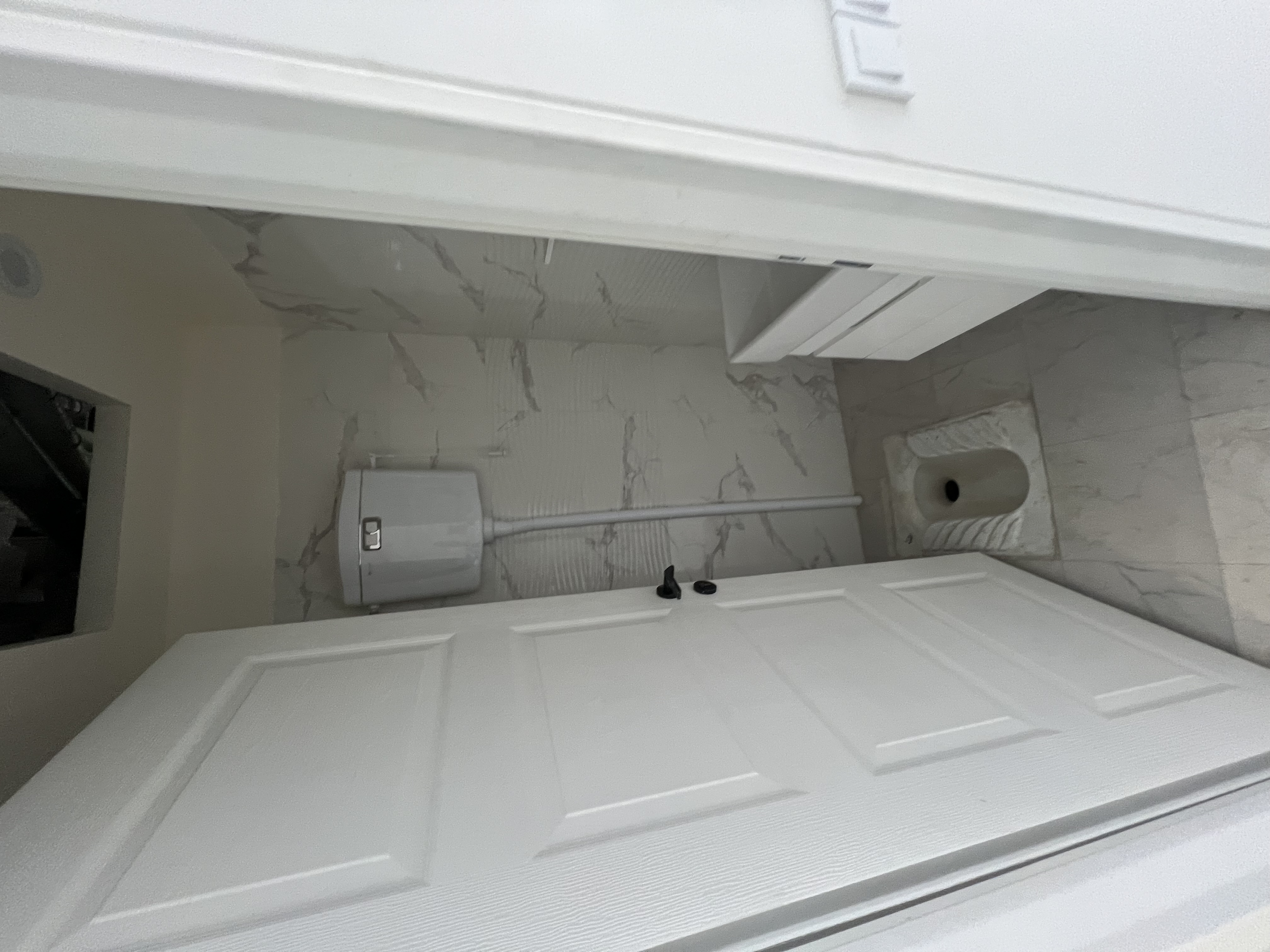 فروش اپارتمان 72 متر نارمک با بهترین متریال کار شده