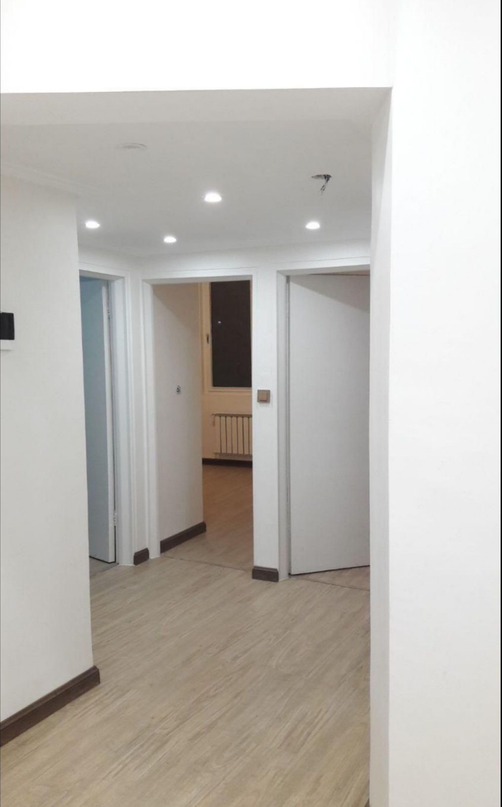 اجاره آپارتمان 135 متری فول بازسازی شده