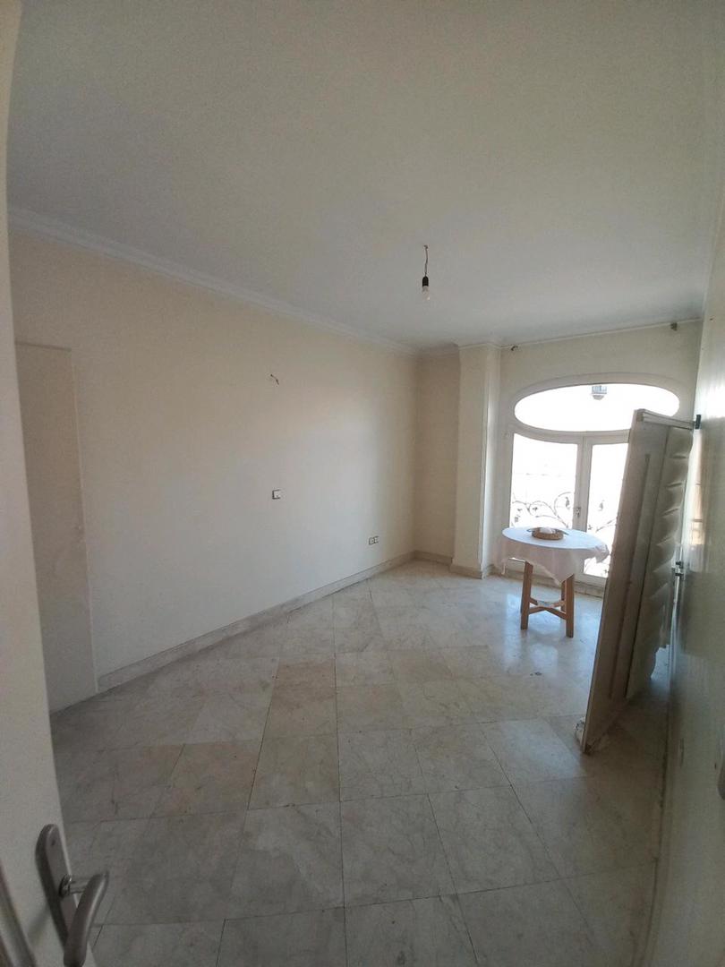 اجاره آپارتمان 78 متر دولت