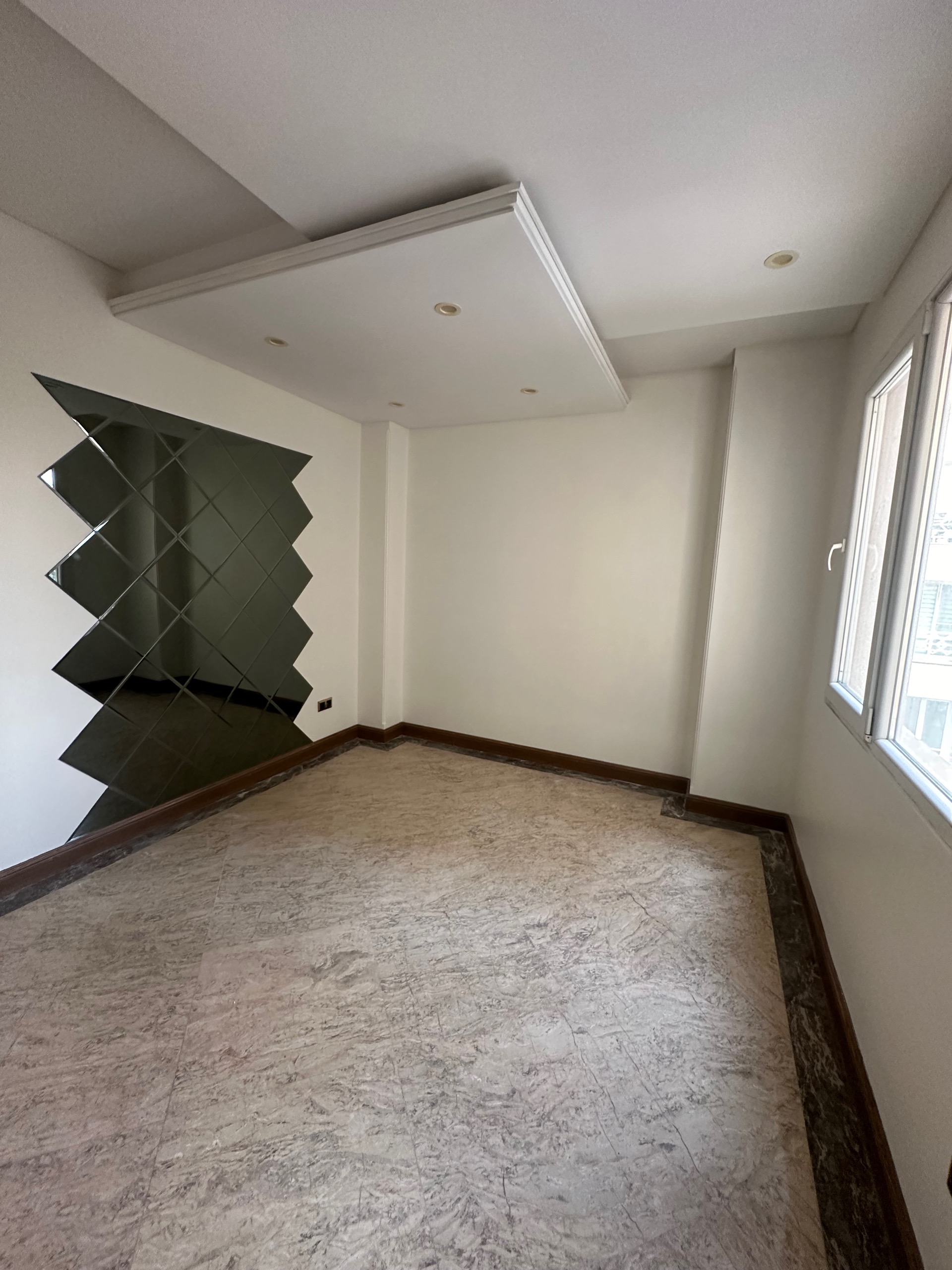 اجاره آپارتمان 90 متر دزاشیب نوساز