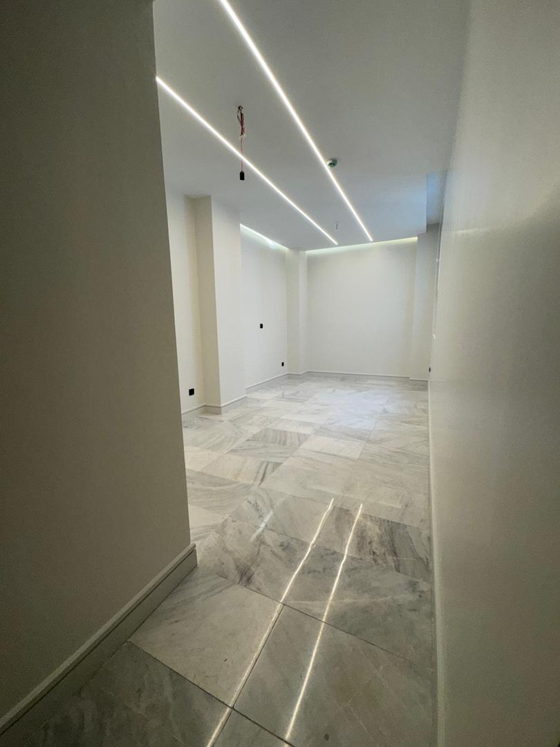 اپارتمان 210متری 3خواب