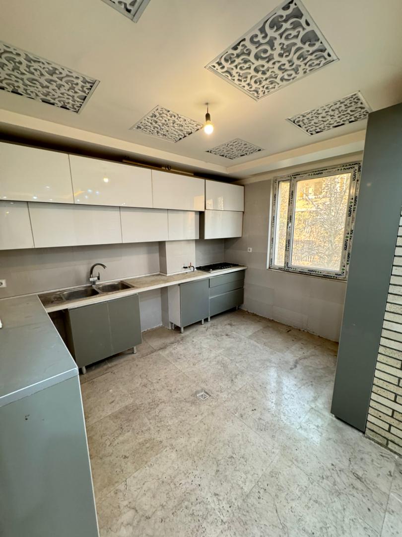 اجاره آپارتمان 150متر مدائن فول امکانات کلید نخورده