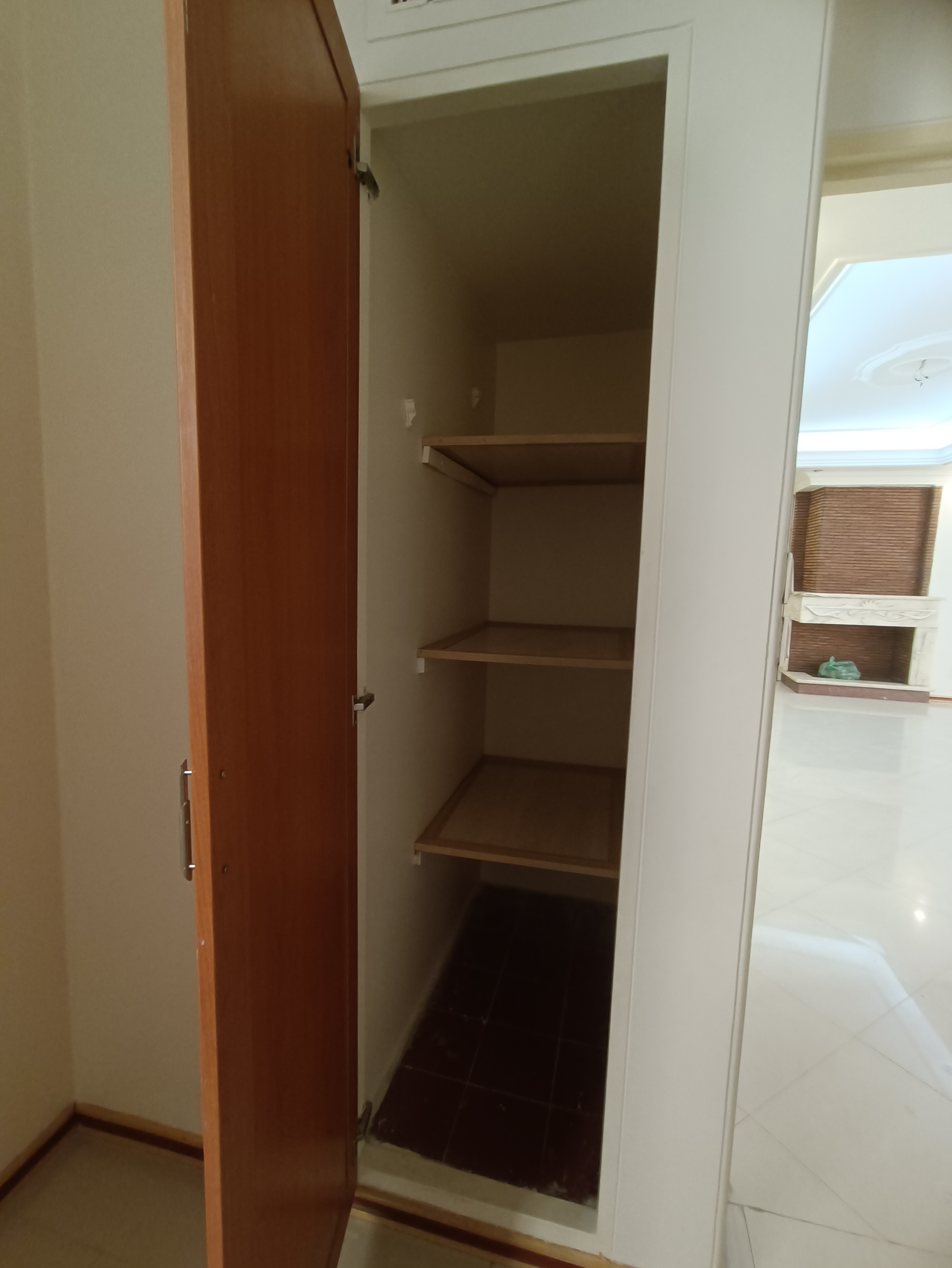 اجاره آپارتمان 150متر مربع 3خوابه
