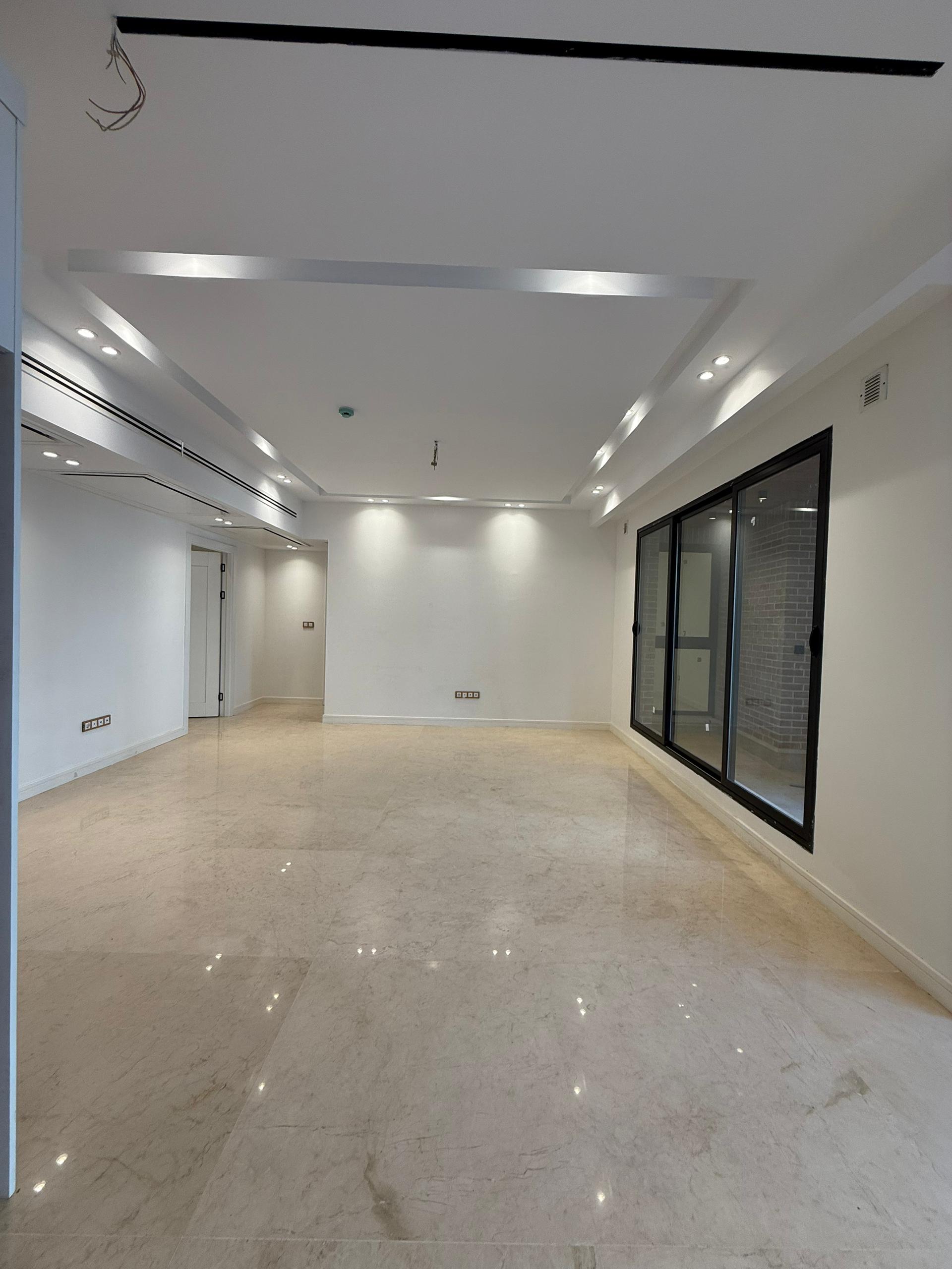 فروش آپارتمان 95 متری در منظریه