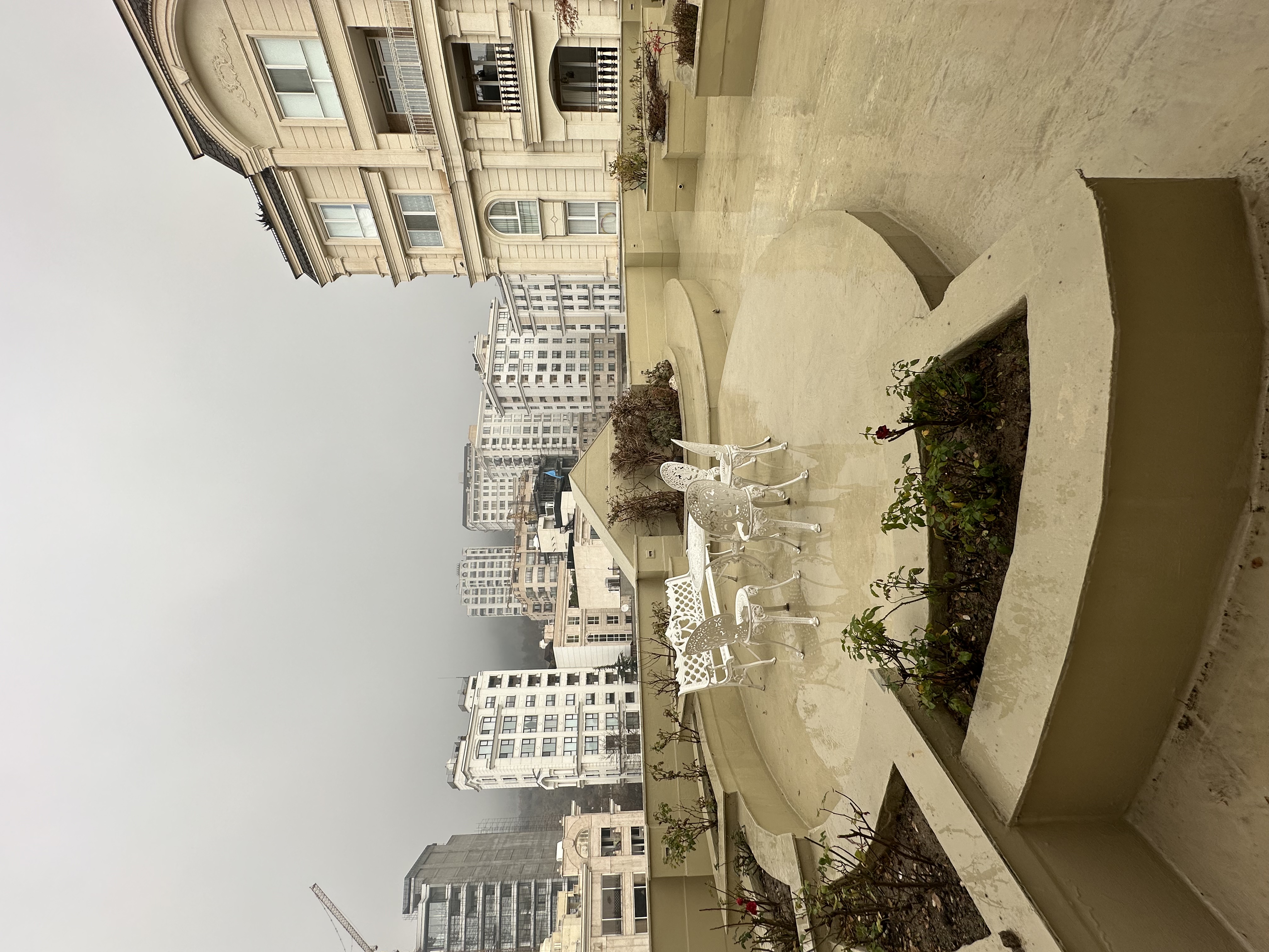 110متری مشاعات دار