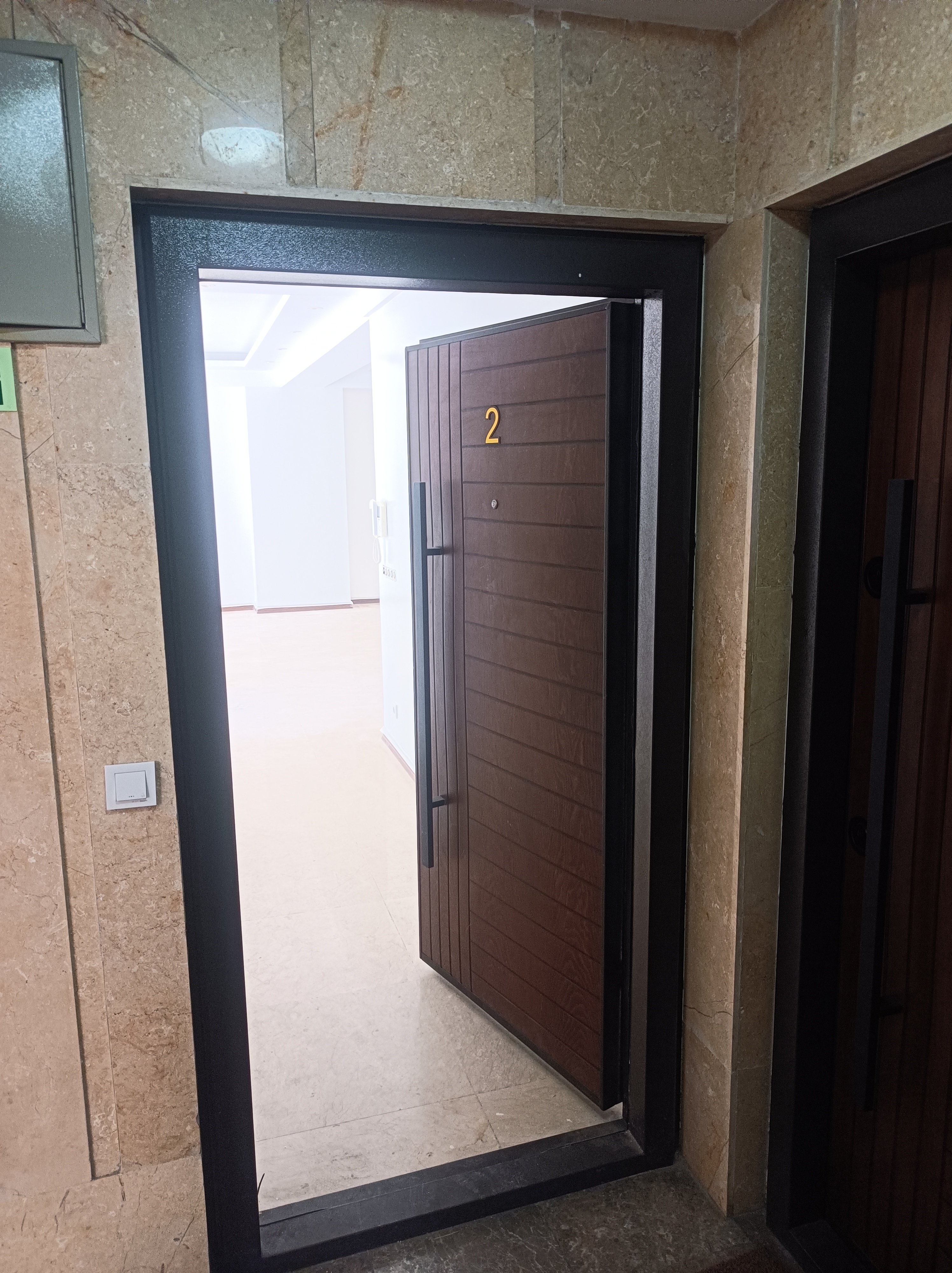 اجاره آپارتمان  118متر هفت حوض فول