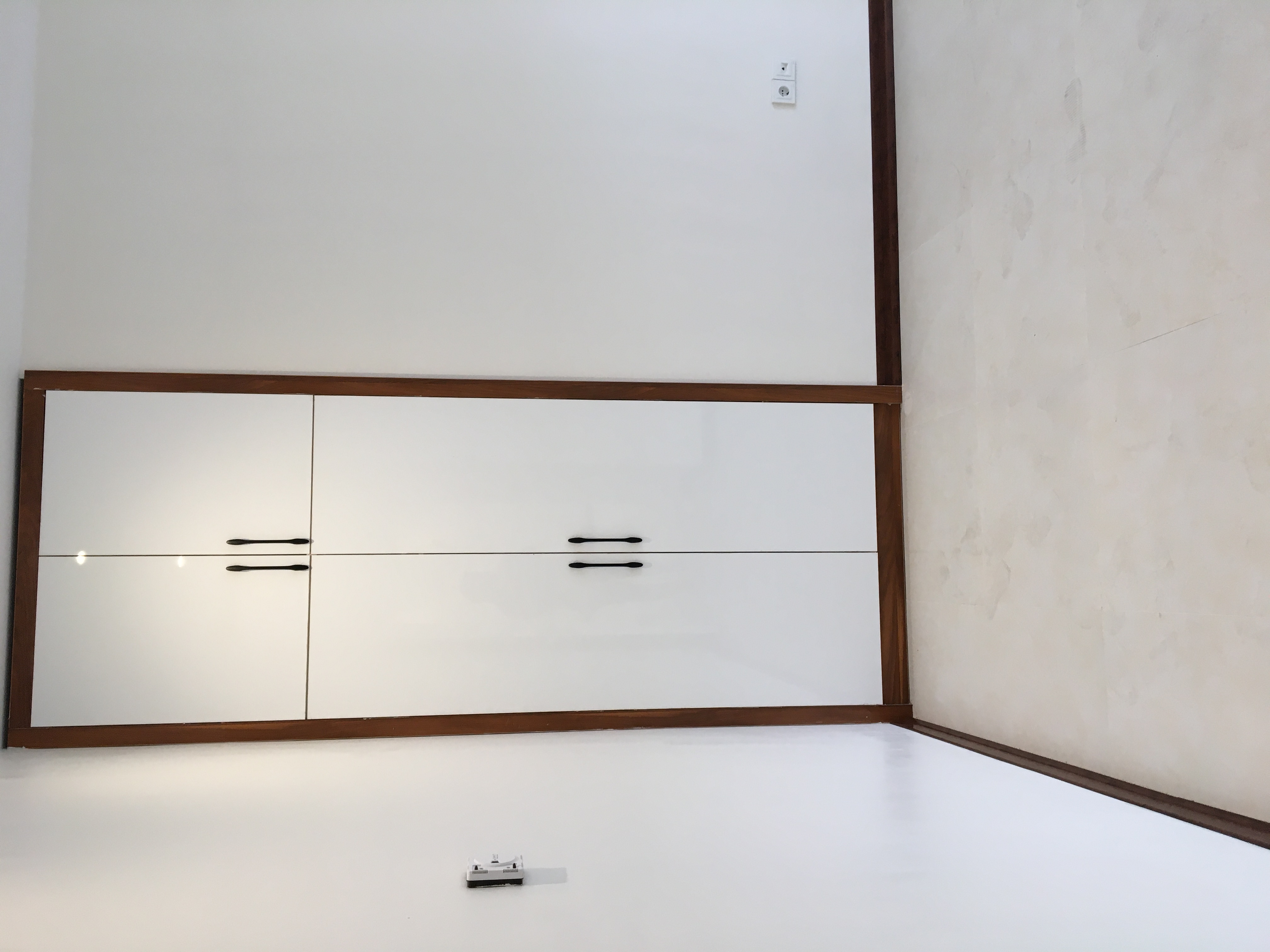 اجاره آپارتمان 100 متر سوهانک تراس چیدمان