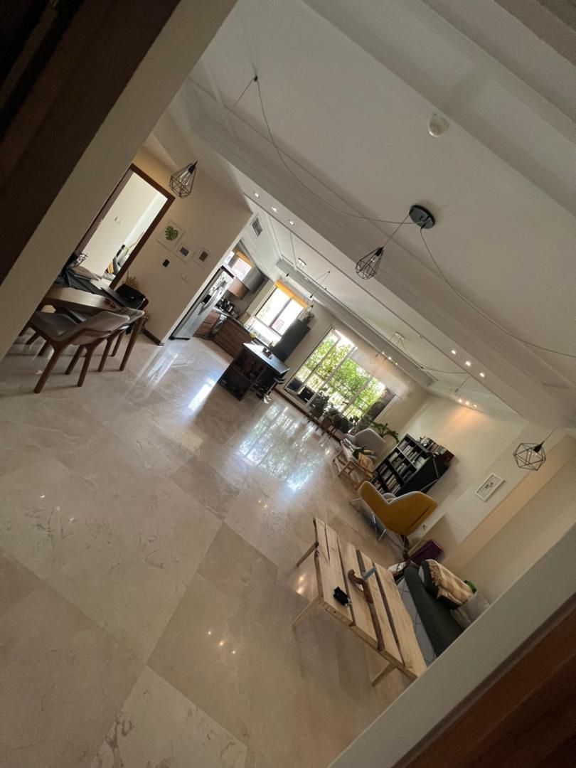 فروش آپارتمان 120 متری منظریه دو پارکینگ