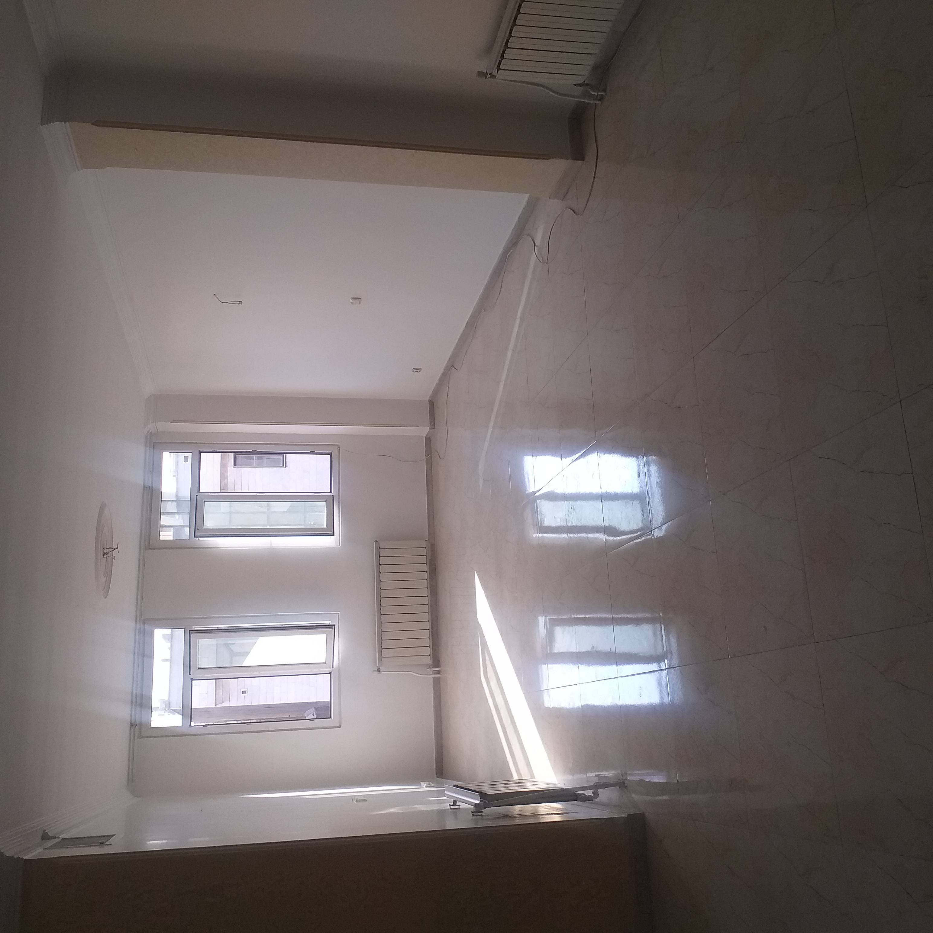 اجاره آپارتمان 95 متر مدائن فول امکانات