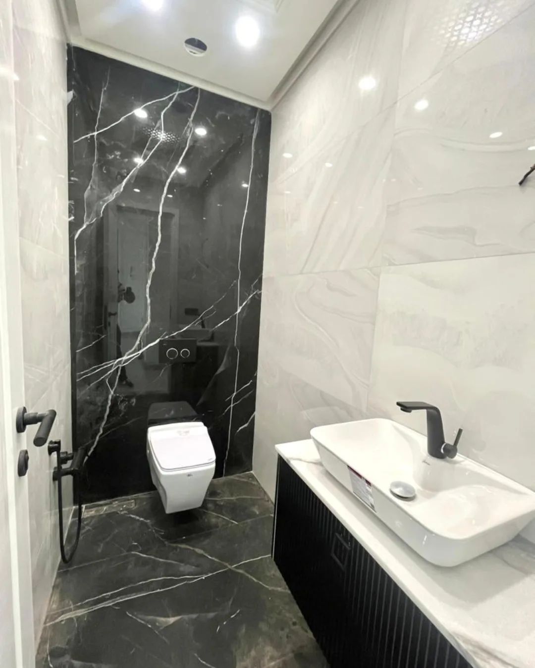 اجاره آپارتمان 180 متر نیاوران نوساز فول مشاعات