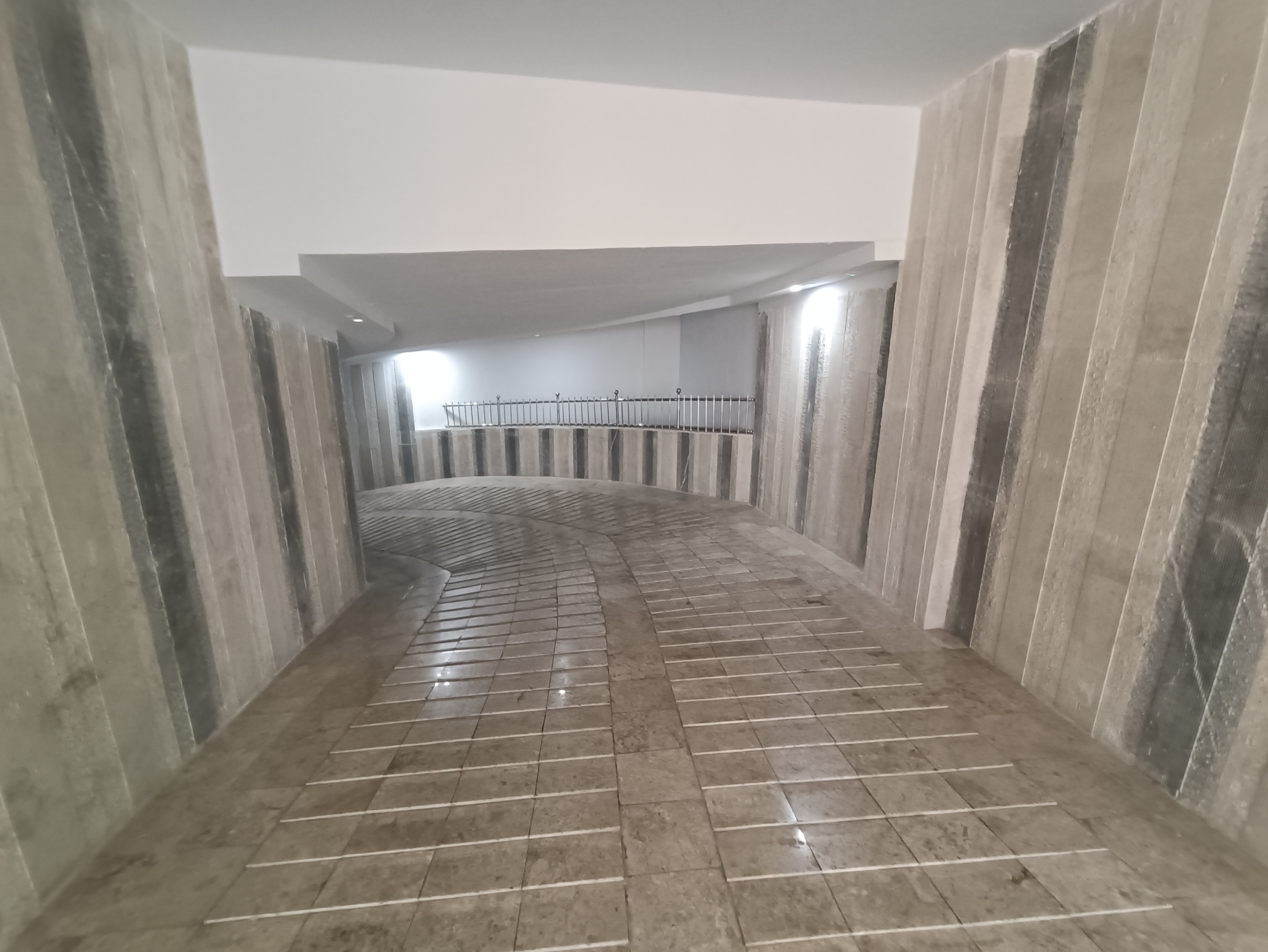 اجاره آپارتمان 155متر مربع،3خواب