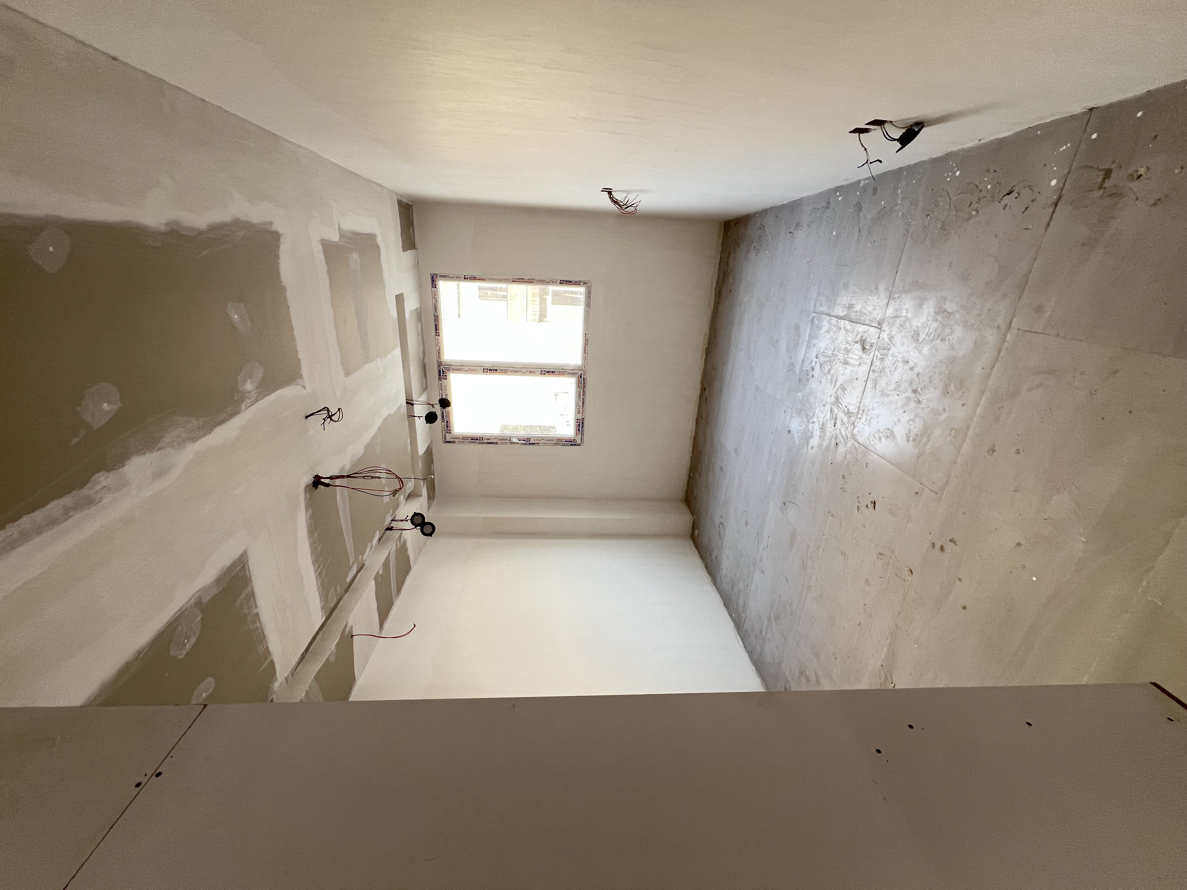 فروش آپارتمان 120 متر کیکاووس نوساز