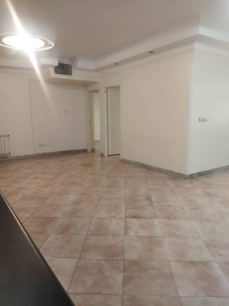 اجاره آپارتمان 102 متر 2 خوابه نارمک