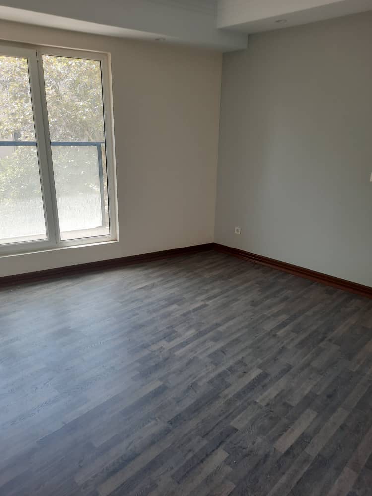 اجاره آپارتمان 190 متر بوکان