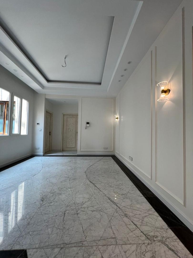 فروش آپارتمان 240 متر نیاوران