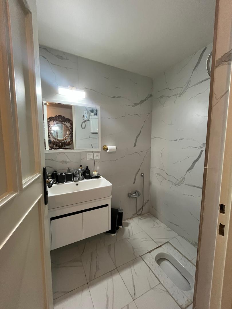 فروش آپارتمان 160 متر نیاوران