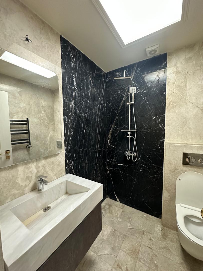 اجاره آپارتمان 180 متری در نیاوران