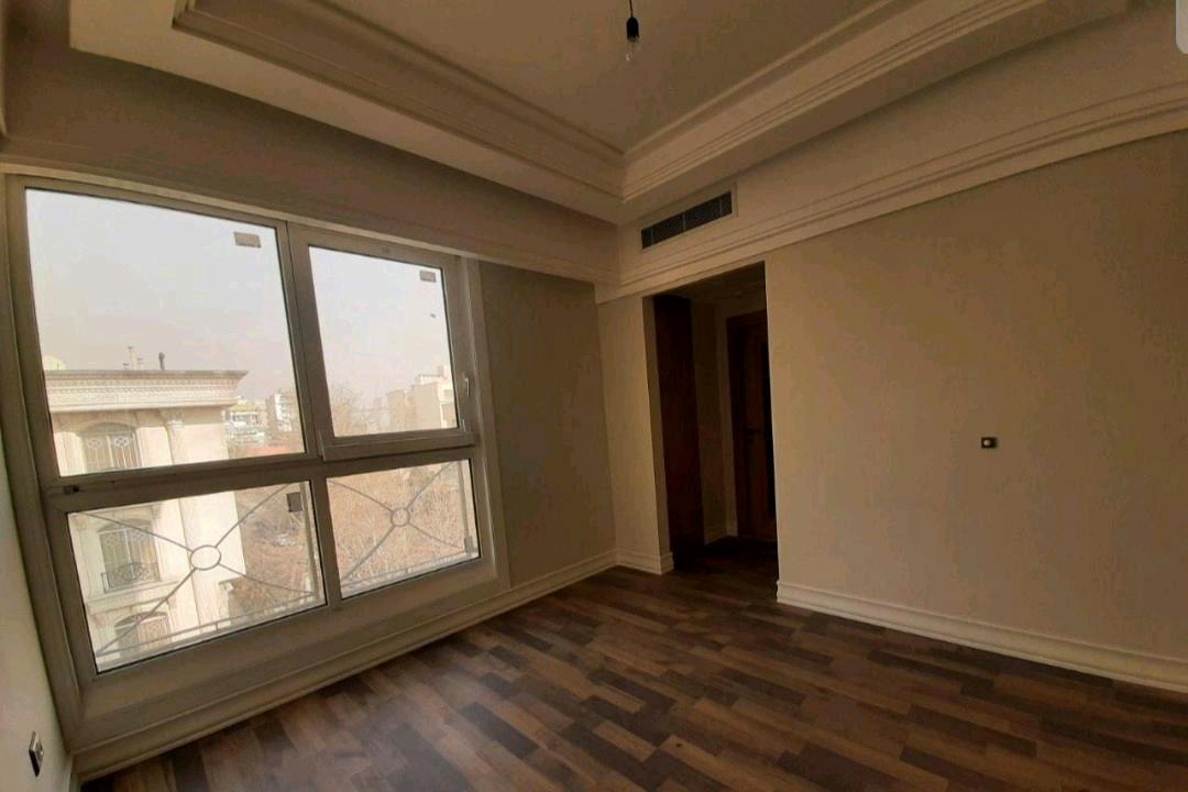 فروش آپارتمان 250 متر دروس لوکس ترین سازه منطقه