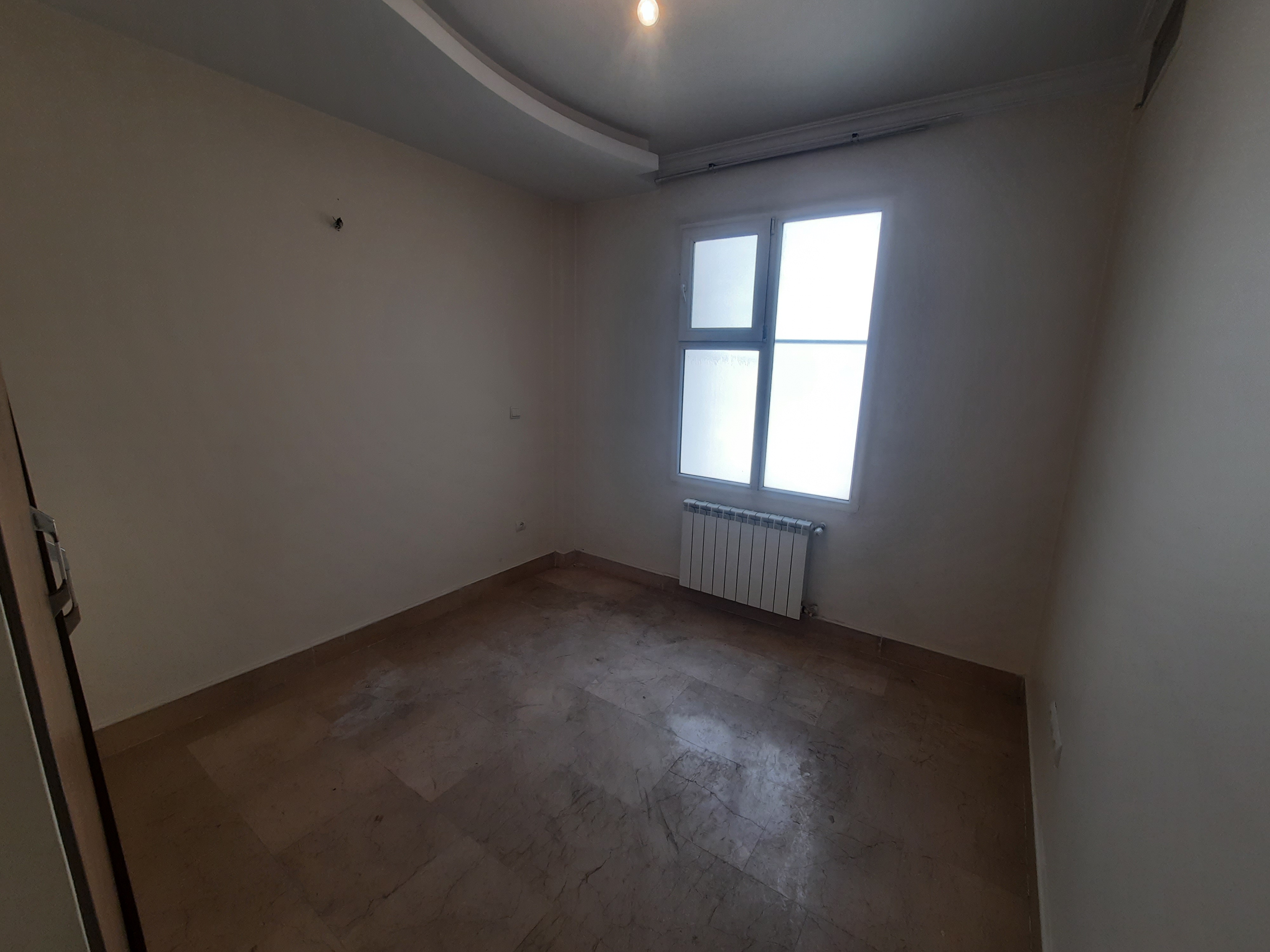 اجاره آپارتمان 85 متر دردشت خوش نقشه