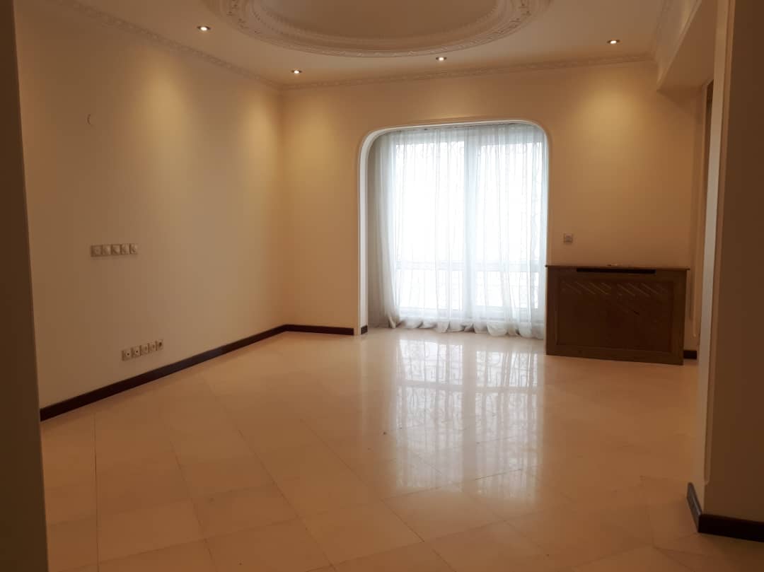 اجاره آپارتمان 400 متر تکواحدی شمال کاخ